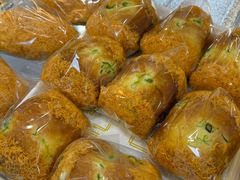 -永康饼屋(桑达大厦总店)