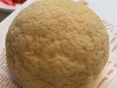 -皇朝尊会(龙之梦大酒店)