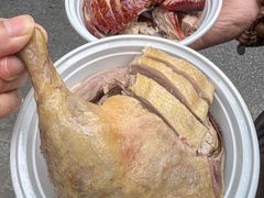 -达记卤菜店(红庙店)