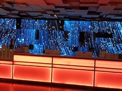 -INLOVE KTV(印象汇店)