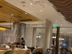 -鼎鼎香·港式火锅(北京SKP店)