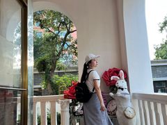 -紫阳海鲜楼·传承闽味(长乐路总店)