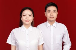 -鱼映像摄影·珍藏级影像品牌