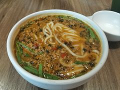 -云海肴·汽锅鸡·云南菜(广安门天虹店)