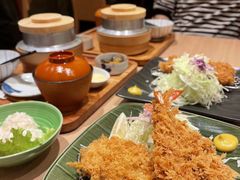 -和幸(春熙路群光广场店)