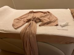 -左右Massage/Spa(长寿路店)