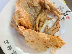 -津可佳·和树银海杂粮