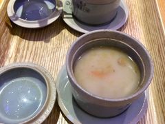 -美食小镇·观赏珍稀鸟类·长隆熊猫酒店