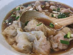 白果包面-农轩·醉黄冈