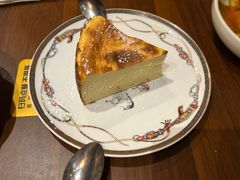 -Bistro Les Lilas丁香花小酒馆