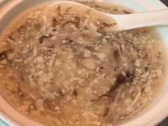 -广舟(千禧店)