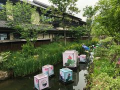 -品渔味湖鲜馆(拈花湾店)