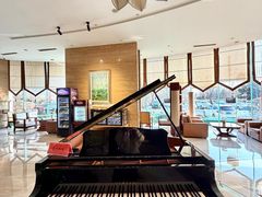 -秦皇岛秦皇国际大酒店