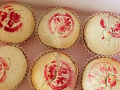 -西区老大房(愚园路店)