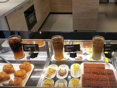 -宜家家居(四元桥商场店)