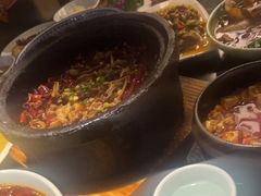 -陈麻婆豆腐总店