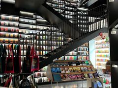 -PAGEONE(北京坊店)