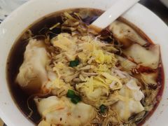 -勤德兴(湖滨路店)