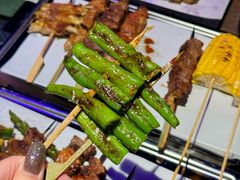 -枫伝料理居酒屋