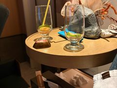 -和子足浴SPA会馆(竹山路店)