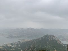 -天马岛度假区