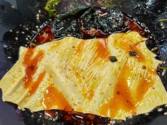 -八一路好吃街(雨田商务大厦店)