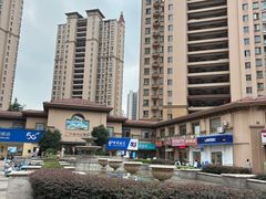 -中南·世纪雅苑