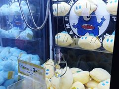 -娃娃集合营(上海闵行天街店)