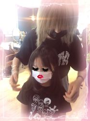 -意廊 Hair Salon