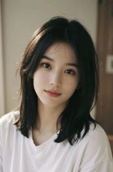 -Kraemer Paris苏豪发廊