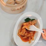 趣茗轩 | 塘桥开了一家全日茶市