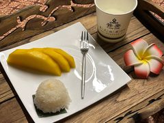 -菩泰·泰式草本按摩SPA(武汉新天地南馆店)