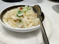 -松鹤楼·非遗·苏帮菜(融科店)