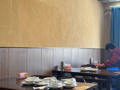 -李东农庄(中南百草园地标店)