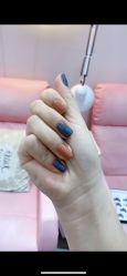 -Beauty Nails 美甲美睫皮肤管理