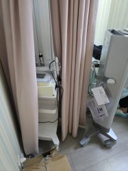 -安徽合肥韩美整形外科医院