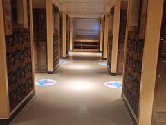-巴斯漫温泉汗蒸馆(贡湖大道店)