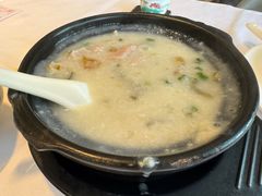 -盆满钵满·国家非遗传承(云台店)