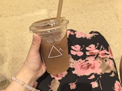 -去茶山(重庆万象城店)