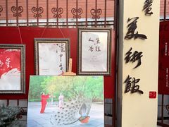 -KAFKA·卡夫卡咖啡(文林店)