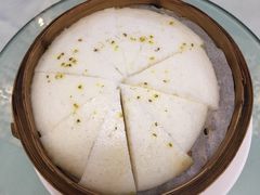 -海天一色海景自助餐厅(西港花园店)