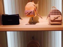 -TEENIE WEENIE(正大广场店)