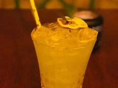 -Sirena海妖日咖夜酒