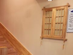 -鸥迪足道(时光海店)