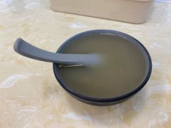 绿豆糖水-汕味十足·汕尾特色小吃(海珠店)