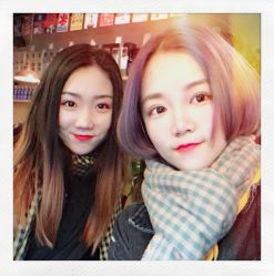 -涩谷· Hair Salon