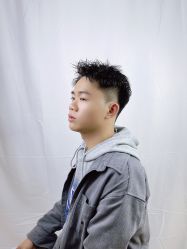 -IDESIGN艾迪赛 美学
