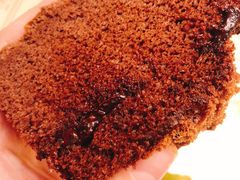 -徐拾记古早味蛋糕(康明市场店)