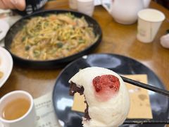 -老厨家(中央大街西七道街店)