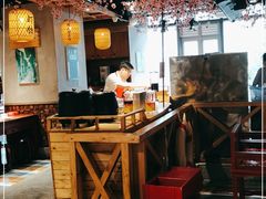 -黄家码头老火锅(解放碑旗舰店)